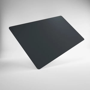 Prime 2mm Playmat