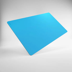 Prime 2mm Playmat