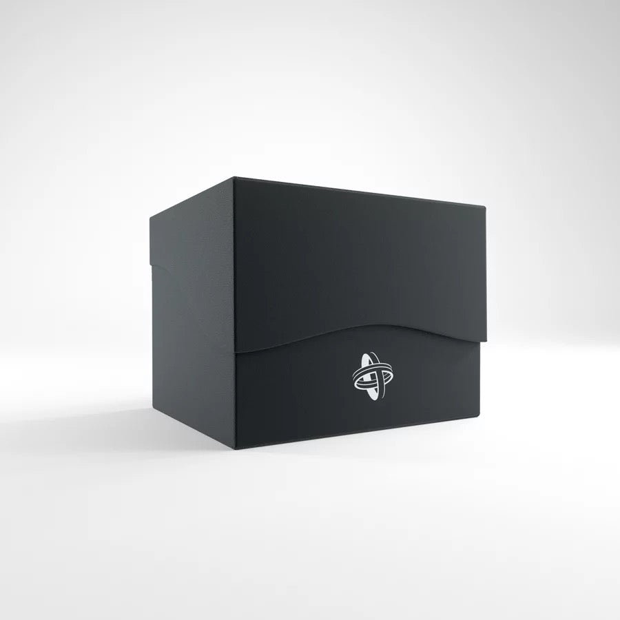 Side Holder 100+ XL