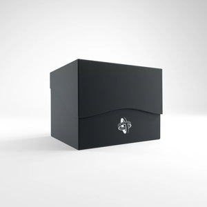 Side Holder 100+ XL