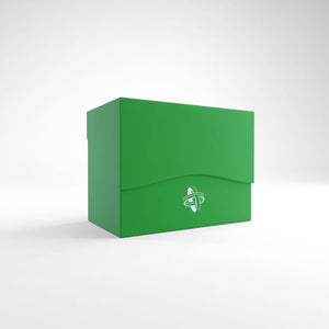 Side Holder 80+