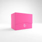 Side Holder 80+
