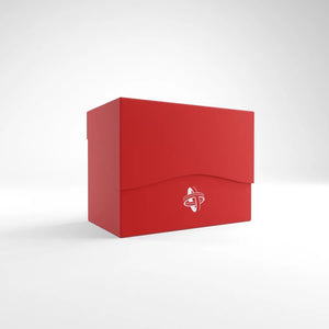 Side Holder 80+