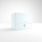 Side Holder 80+