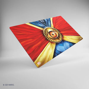 Marvel Champions Prime Game Mat
