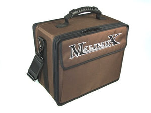 Malifaux Bag Standard Loadout