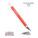 Tool - Precision Hobby Knife