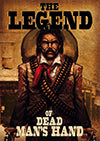 The Legend of the Dead Man's Hand source book