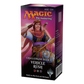 Challenger Decks