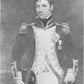 The Battle of Trafalgar - Black Seas Participation Game