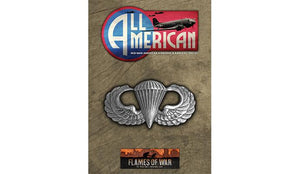 All American