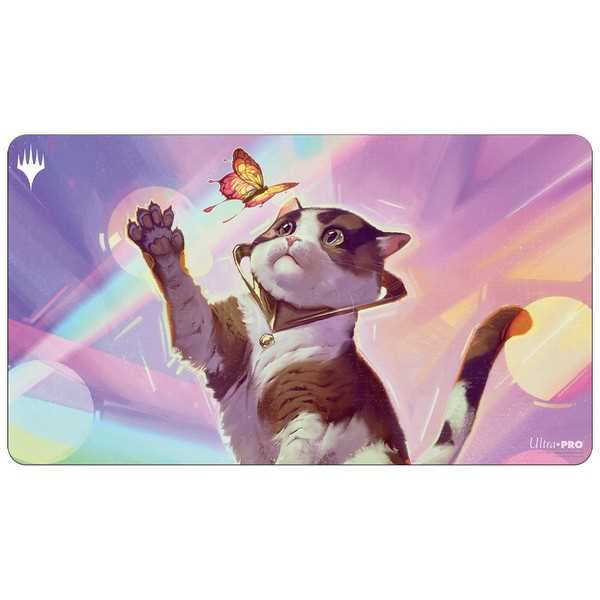 Unfinity Playmat V2