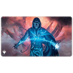 Phyrexia - All Will Be One Holofoil Playmat