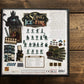 Greyjoy Starter Set