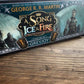 Greyjoy Starter Set