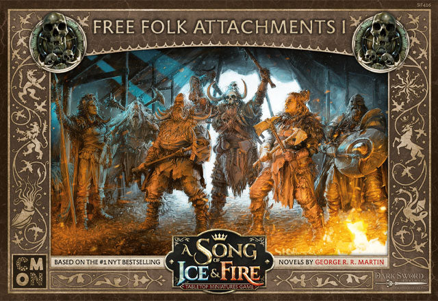 Free Folk Attachments 1