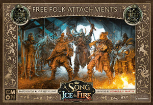 Free Folk Attachments 1