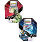V Strikers Tin (Tyranitar V / Empoleon V)