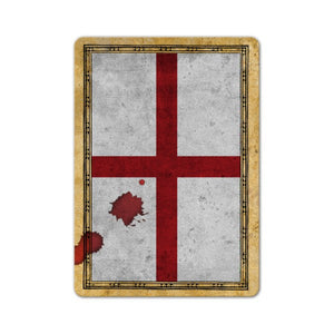 Activation Card Deck