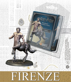 Firenze