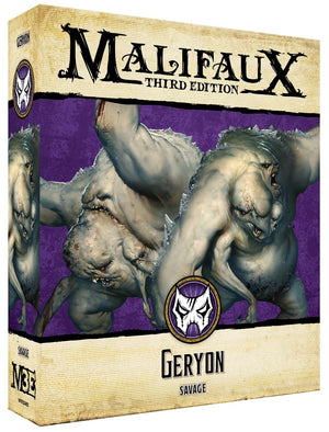 Geryon