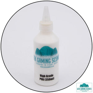High Grade PVA 250ml