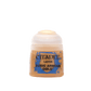 Games Workshop Layer Paints