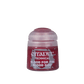 Games Workshop Technical Paints