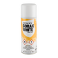 Games Workshop Sprays