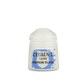 Games Workshop Layer Paints