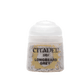 Games Workshop Dry Paints