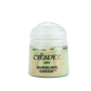 Games Workshop Dry Paints