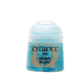 Games Workshop Dry Paints