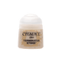 Games Workshop Dry Paints