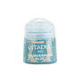 Games Workshop Dry Paints