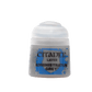 Games Workshop Layer Paints