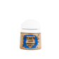 Games Workshop Layer Paints