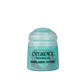 Games Workshop Technical Paints