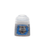 Games Workshop Layer Paints