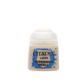 Games Workshop Layer Paints