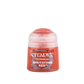 Games Workshop Technical Paints
