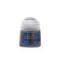 Games Workshop Layer Paints