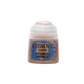 Games Workshop Layer Paints