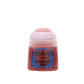 Games Workshop Layer Paints