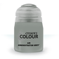 Games Workshop Air Paints