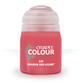 Games Workshop Air Paints