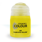 Games Workshop Air Paints