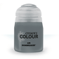 Games Workshop Air Paints