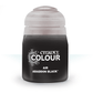 Games Workshop Air Paints