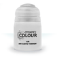 Games Workshop Air Paints